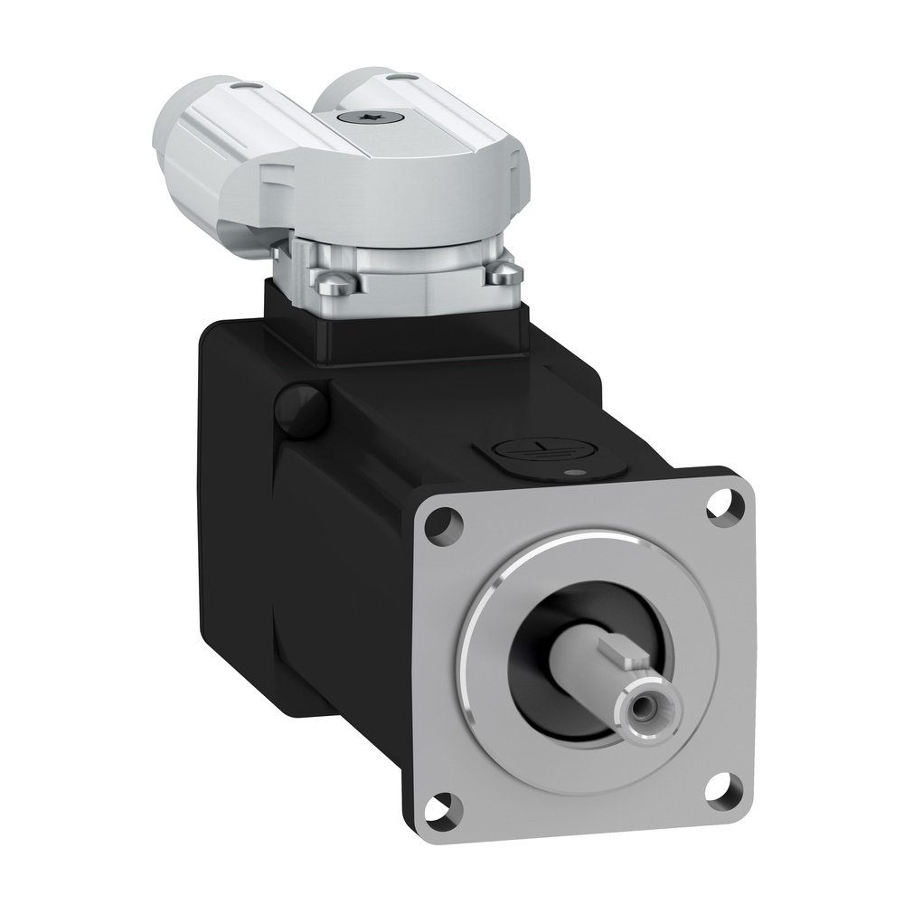 Schneider Electric Servomotor SH30402P16A2000