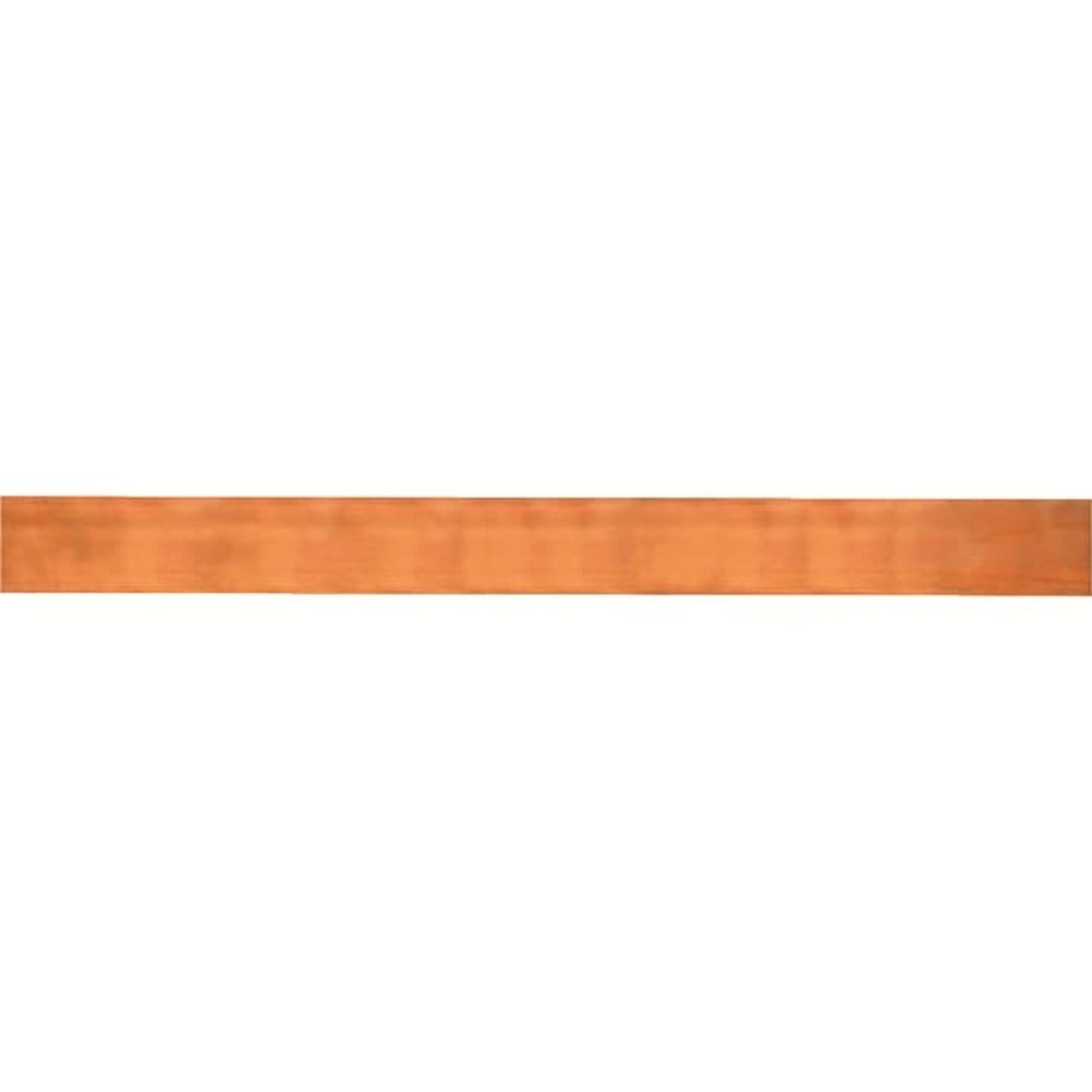 Striebel & John Kupferschiene 2CPX061353R9999 Typ ZX353