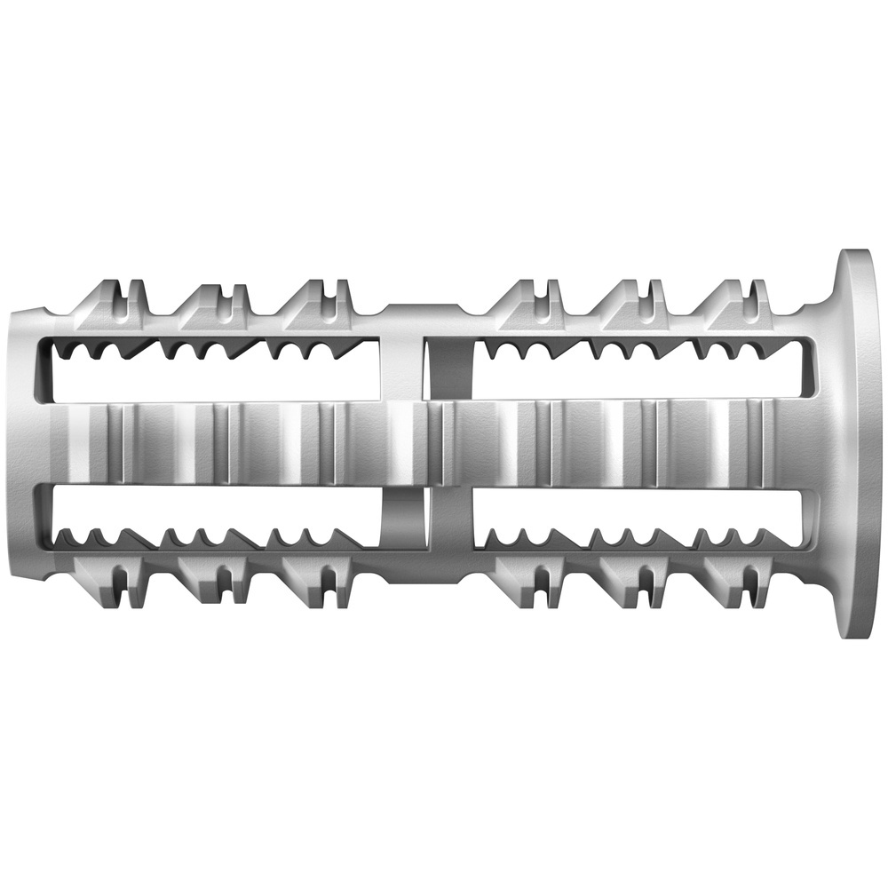 Fischer Gewindestangendübel 542111 Typ RODFORCE FGD 12 M8