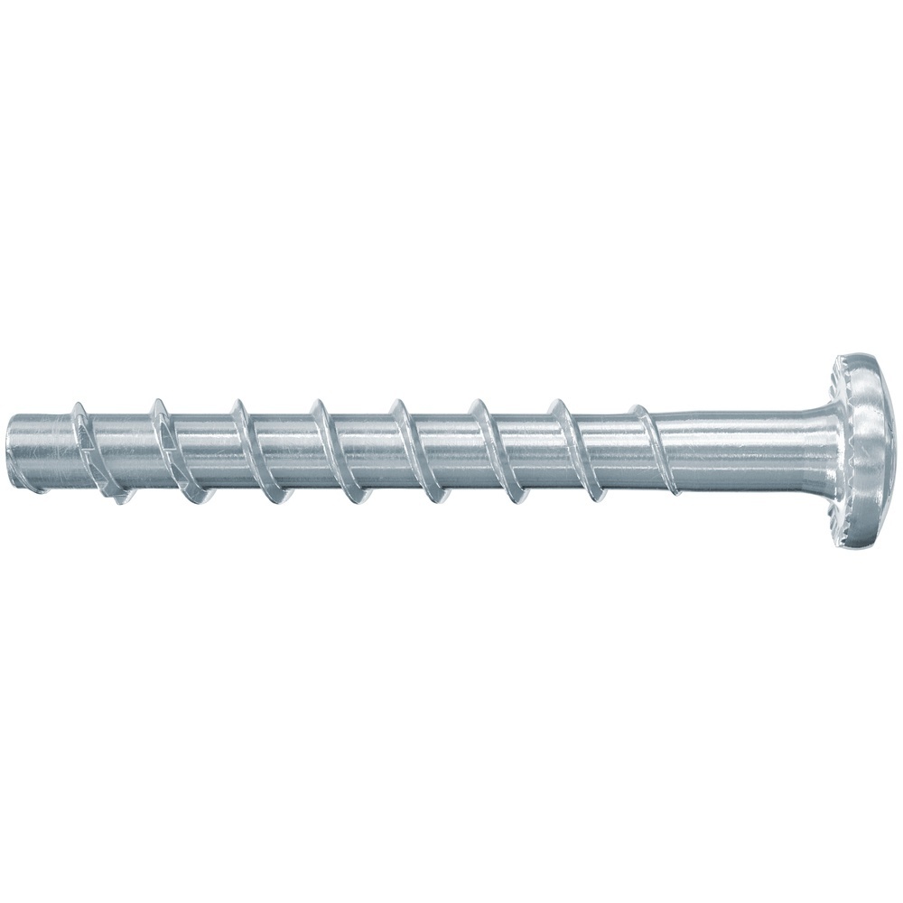 Fischer Betonschraube 567289 Typ UltraCut FBS II 6x40/5 P K (2)