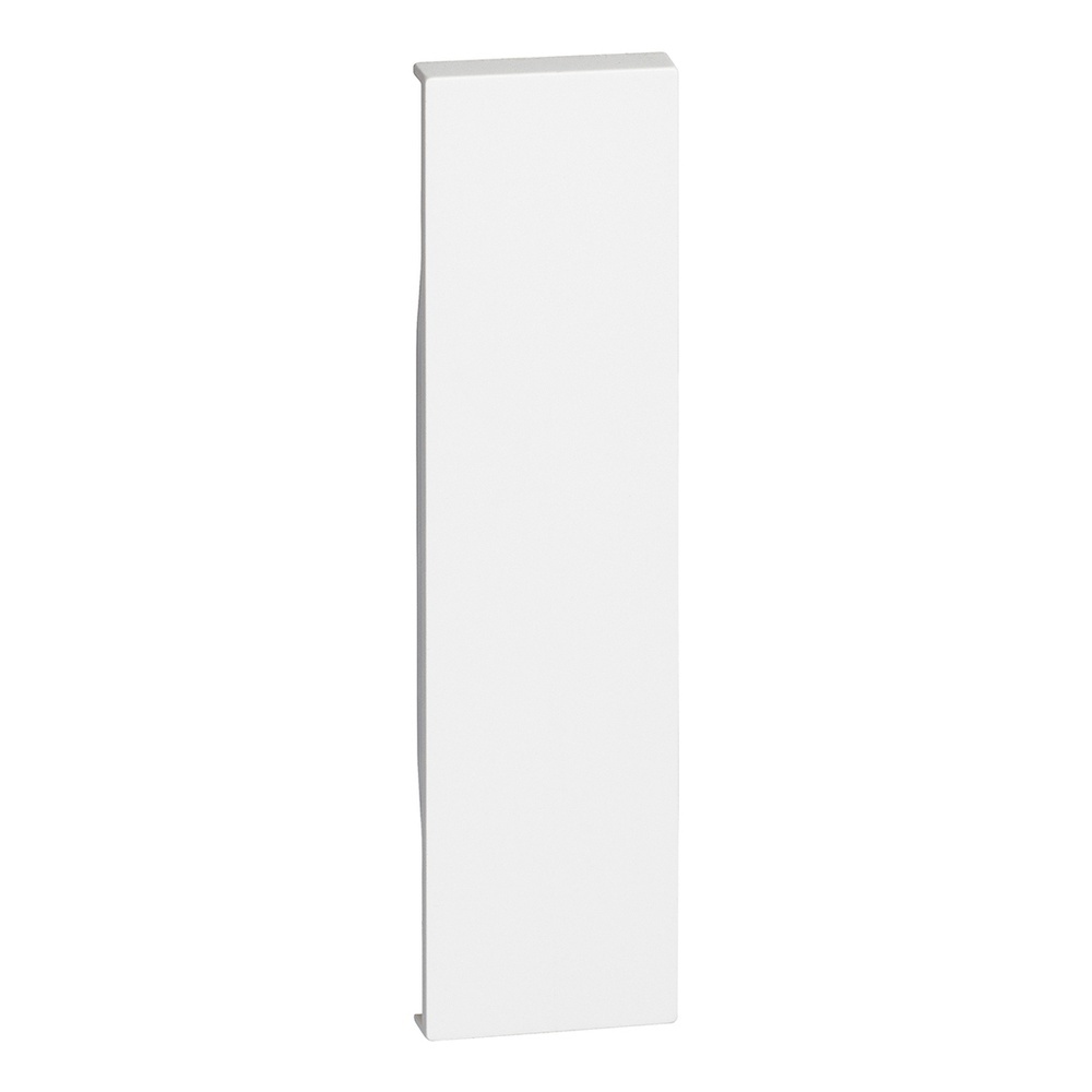 Bticino Abdeckung KW00