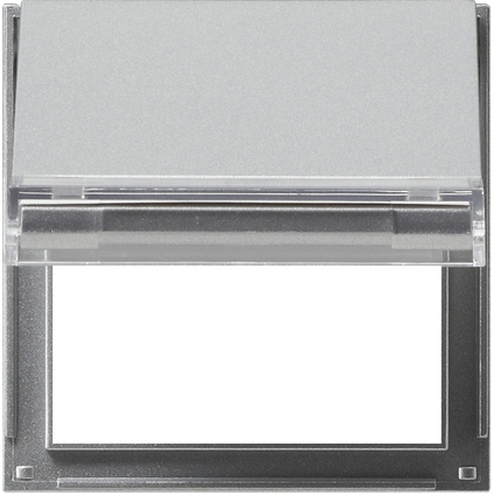 Gira Adapterrahmen 068065