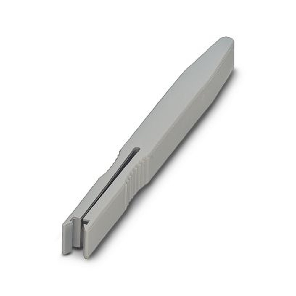 Phoenix Contact Steckerzange 0306704 Typ TZ