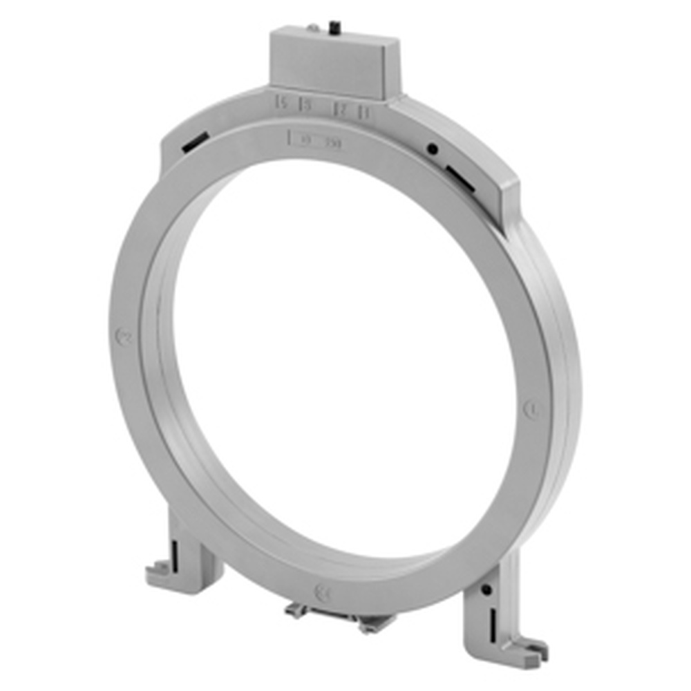 Gewiss Summenstromwandler GW96335