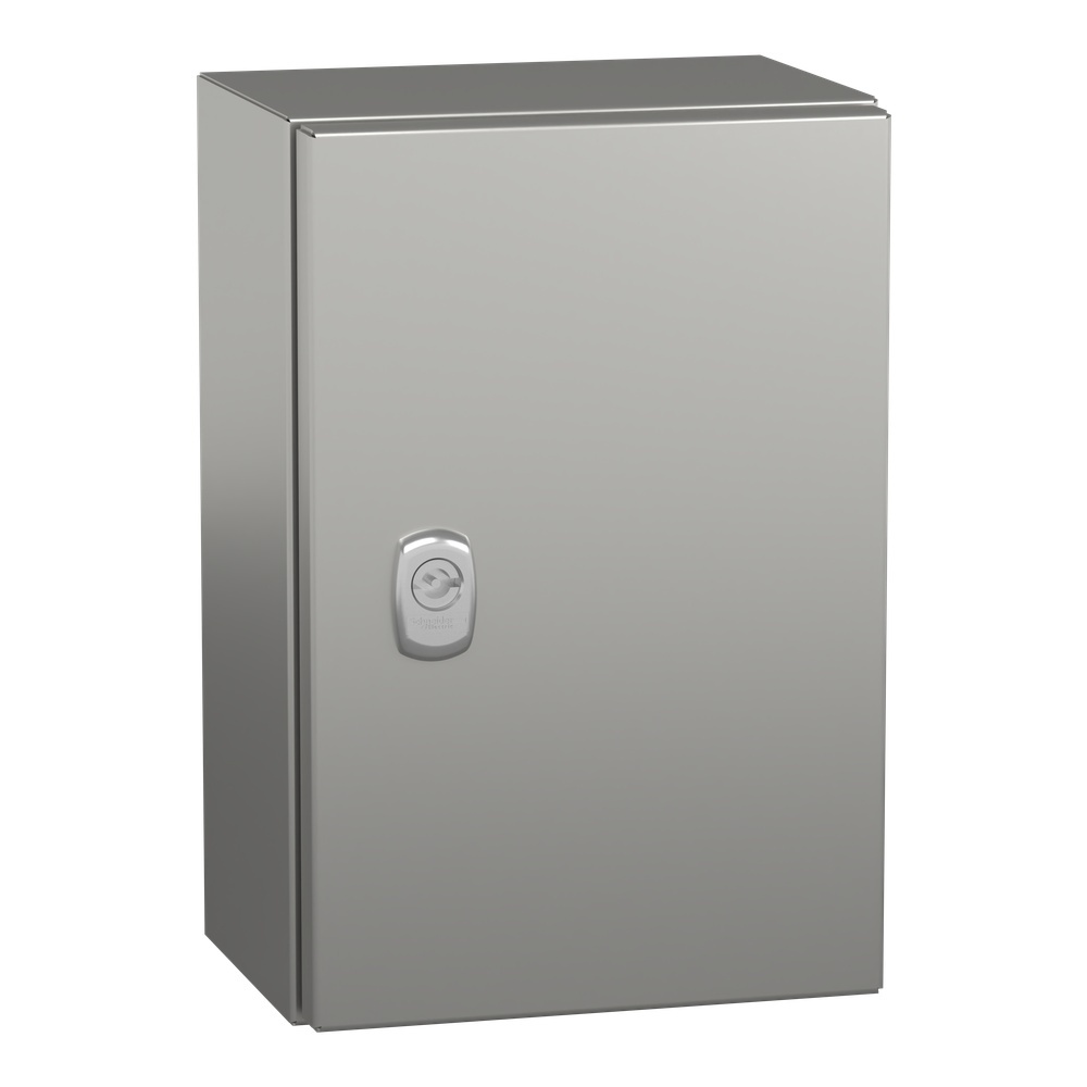 Schneider Electric Gehäuse NSYS3X3215H
