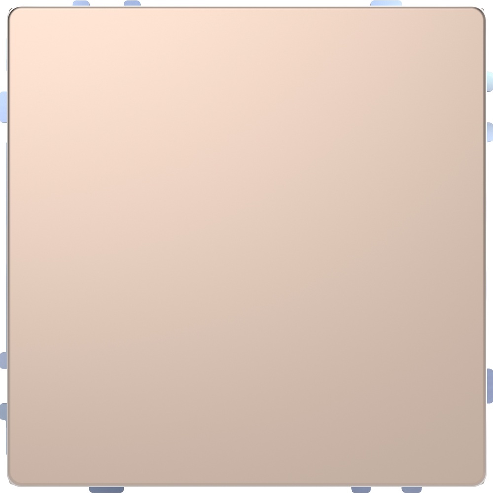 Schneider Electric Tastsensor MTN6185-6051