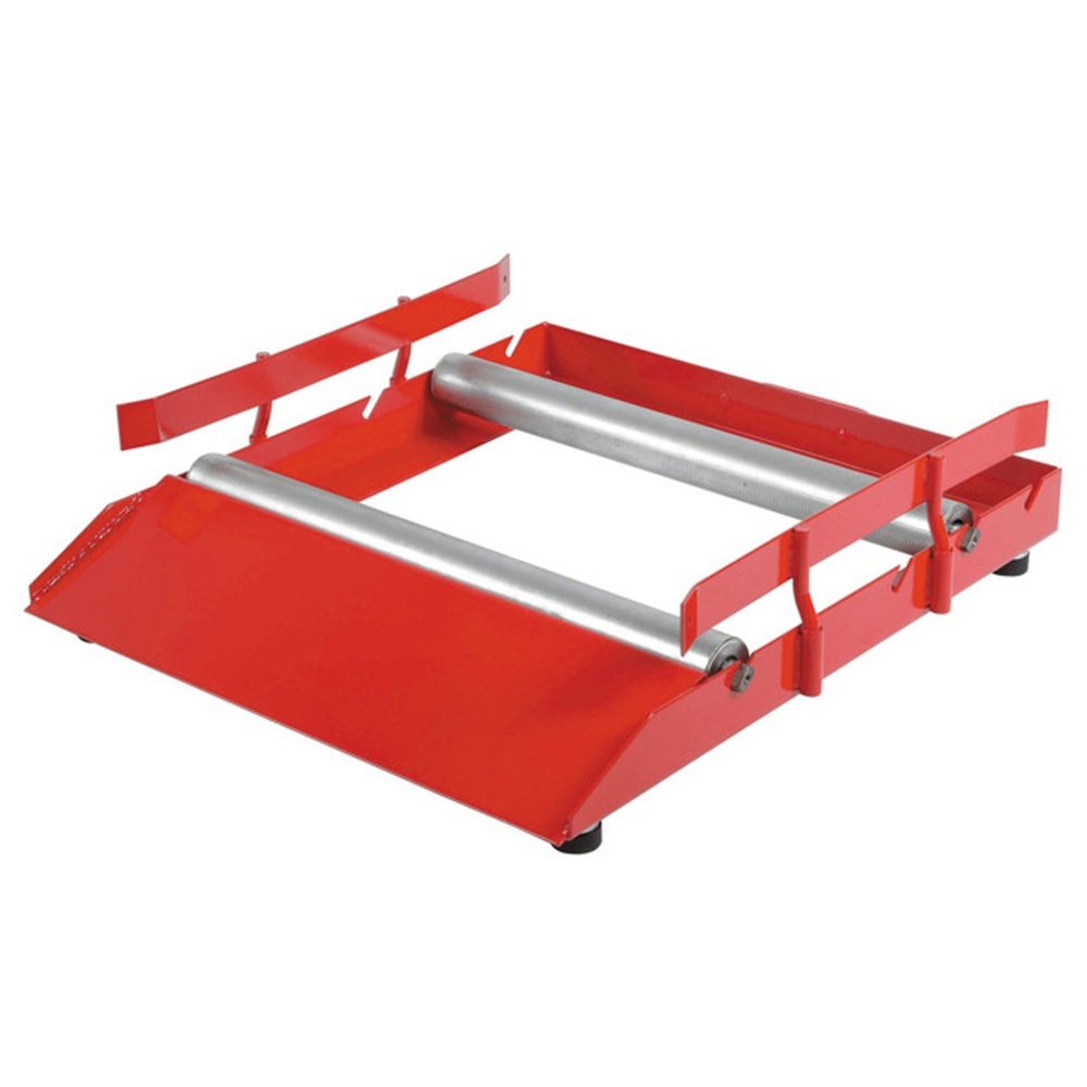 Cimco Trommelfix 142752