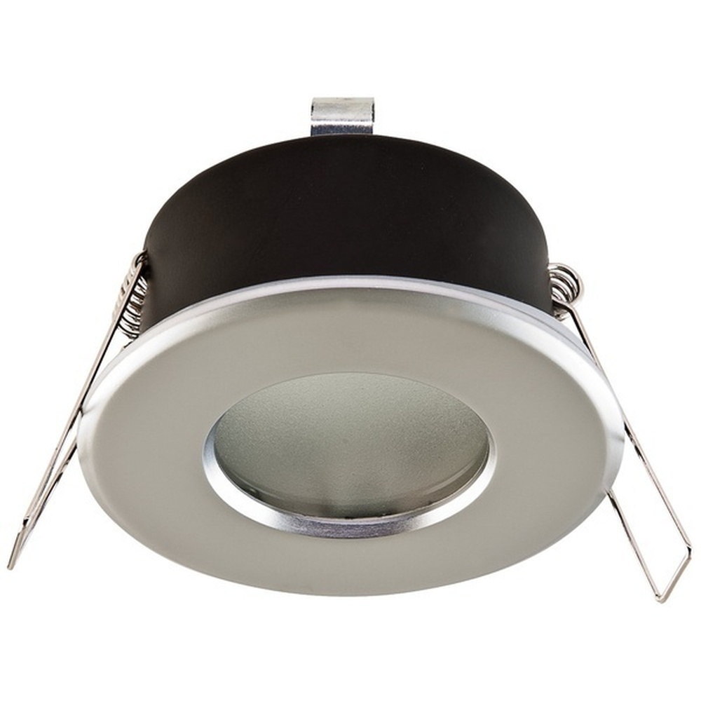 EVN NV Decken Einbauleuchte 655014