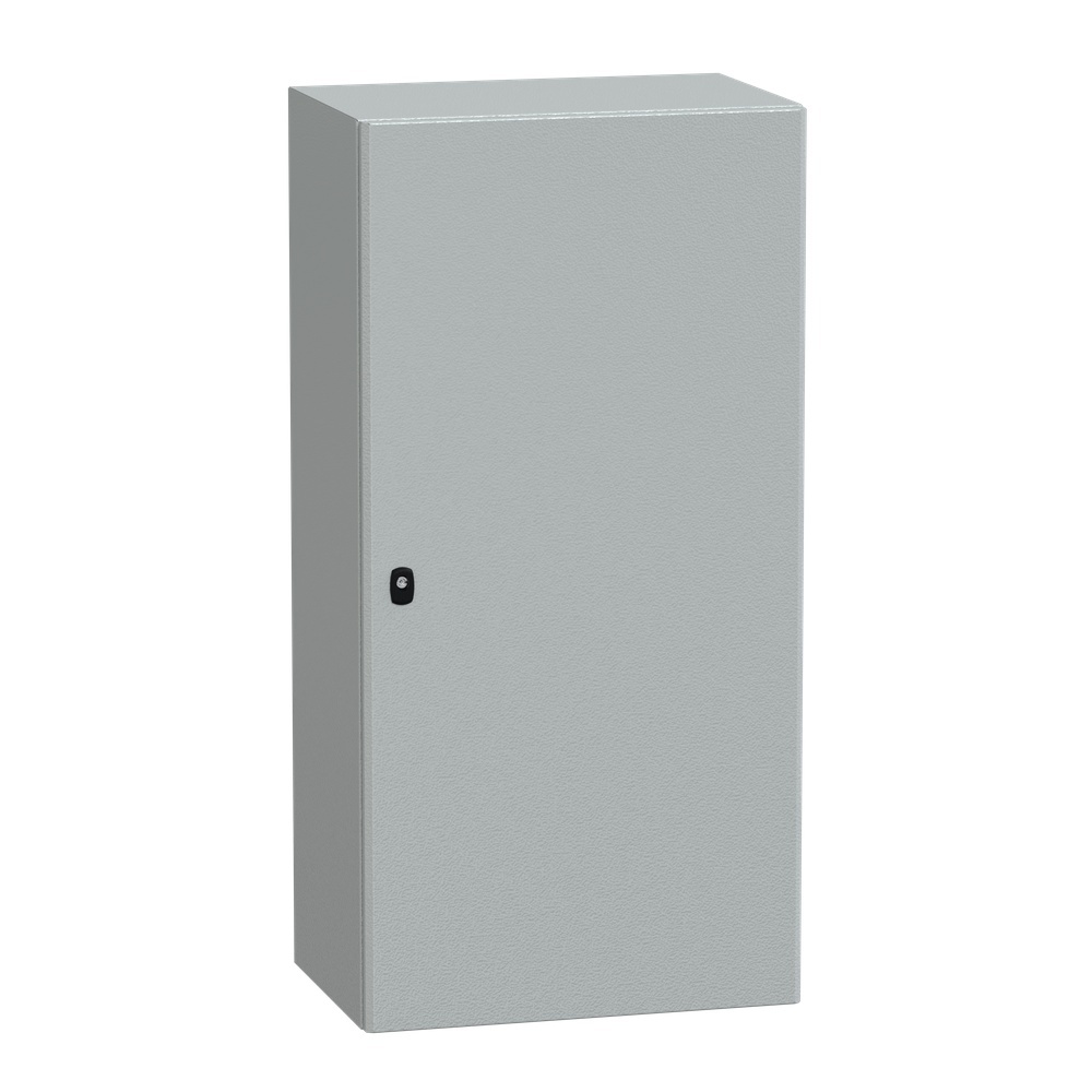 Schneider Electric Tür NSYS3D12640P