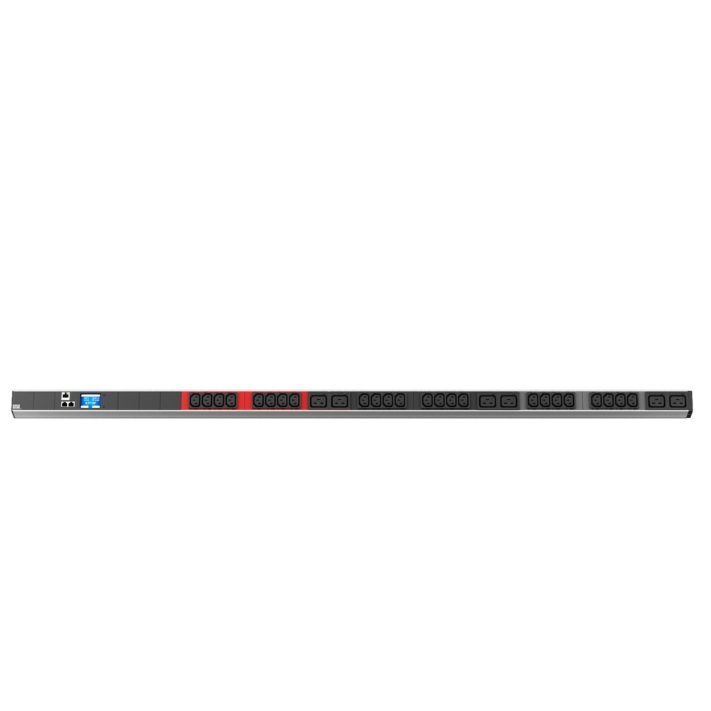 EFB Monitored Einspeisung 691791.8