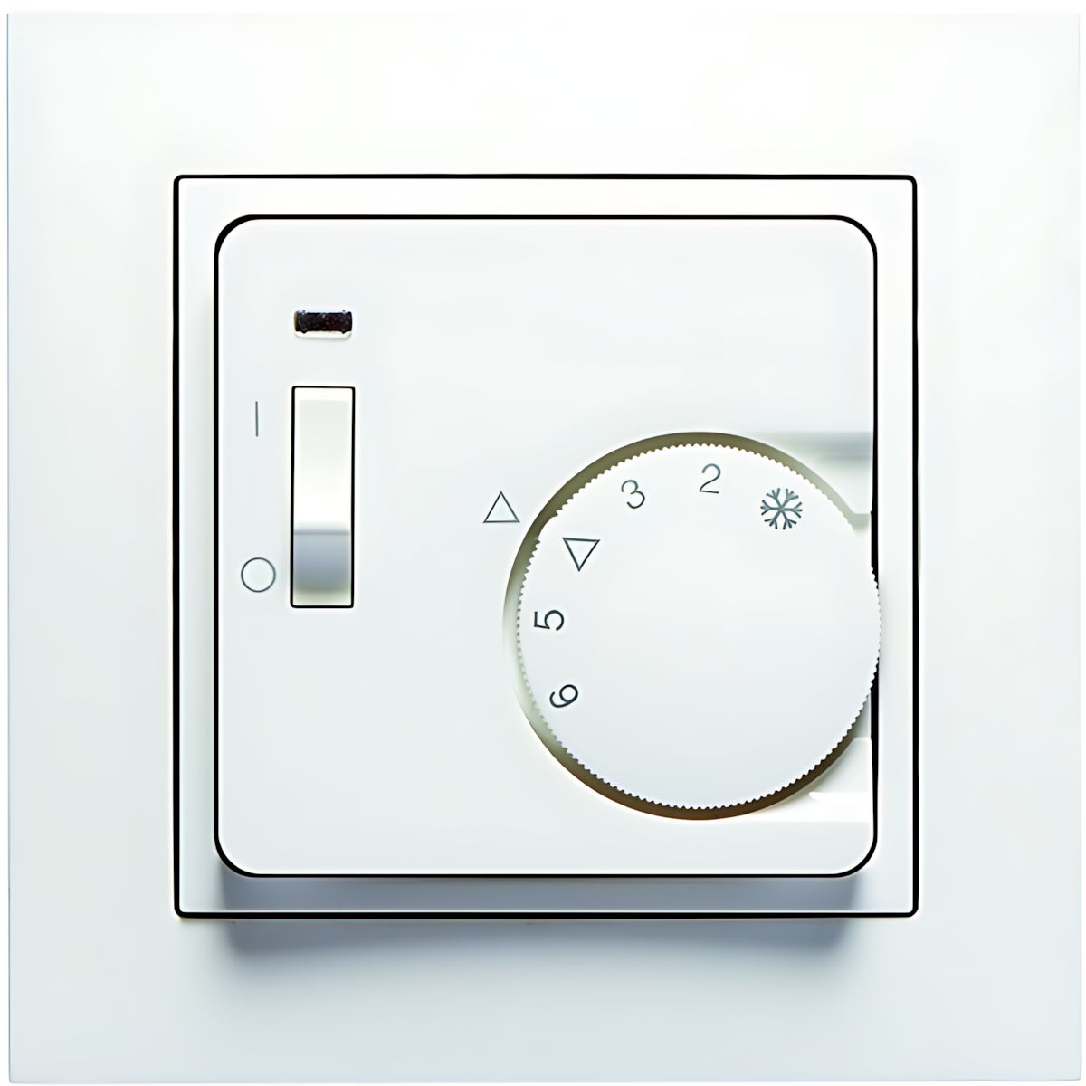 Peha Abdeckung 00316141 Typ D 11.605.02 RTR