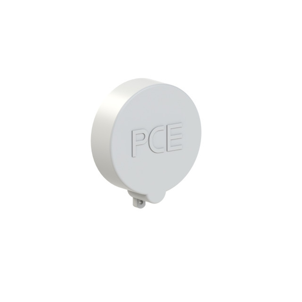 PC Electric Staubkappe ts613g