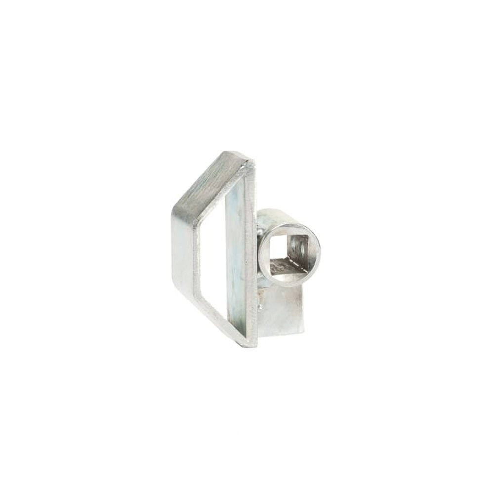 ABB Zubehör für Niederspannungs Schalttechnik 1SCA022052R3900 Typ OETLZW5