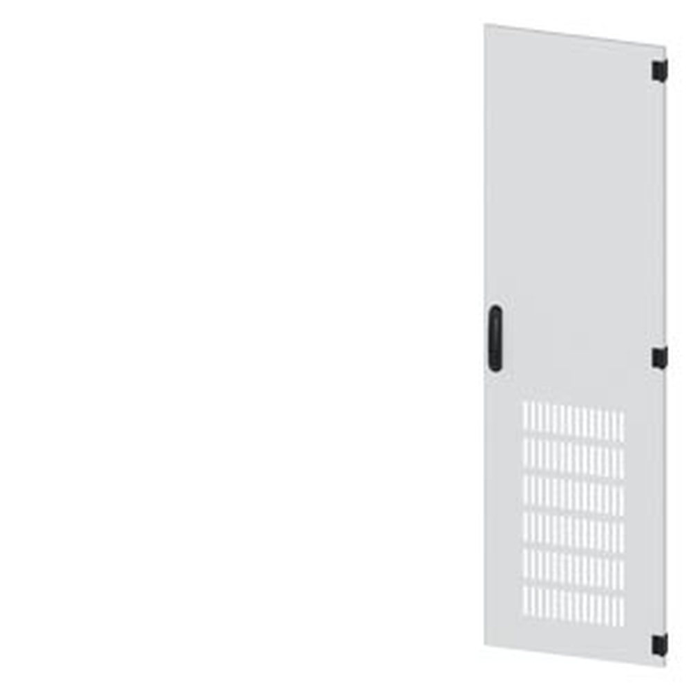 Siemens Tür 8MF1850-2UT14-1BA2