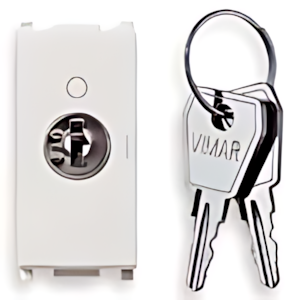 VIMAR Schalter 14083.S