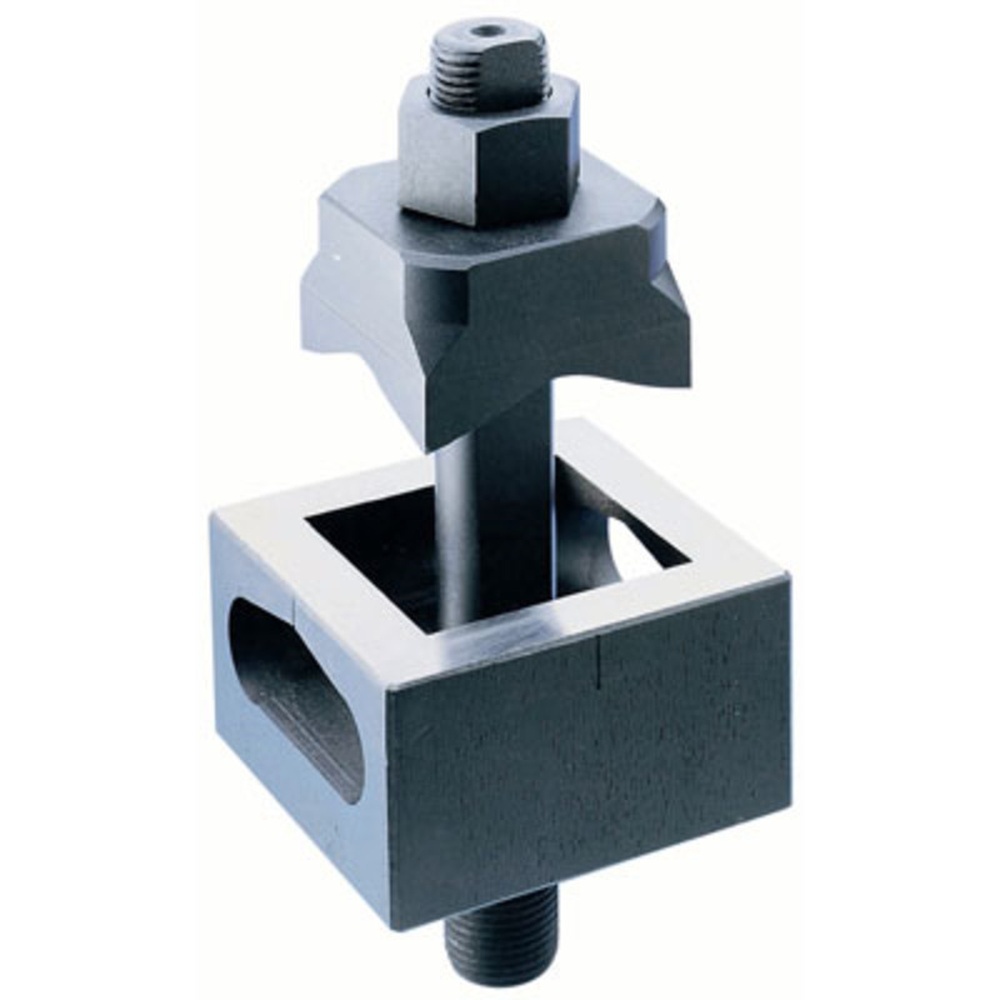 Weidmüller Stempel 2008420000 Typ KOK 92 X 92