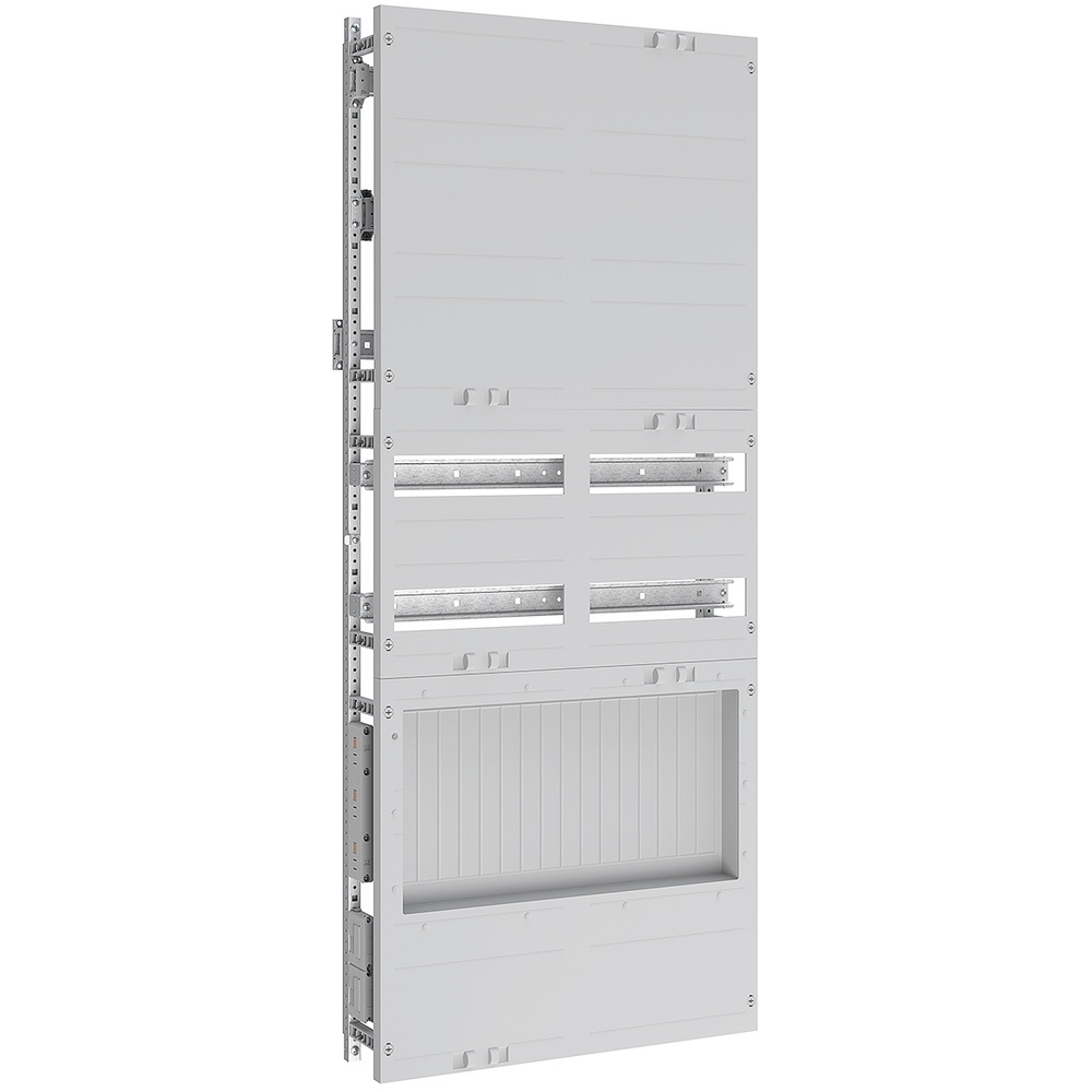 ABN Verteilerfeld VT28RS7530