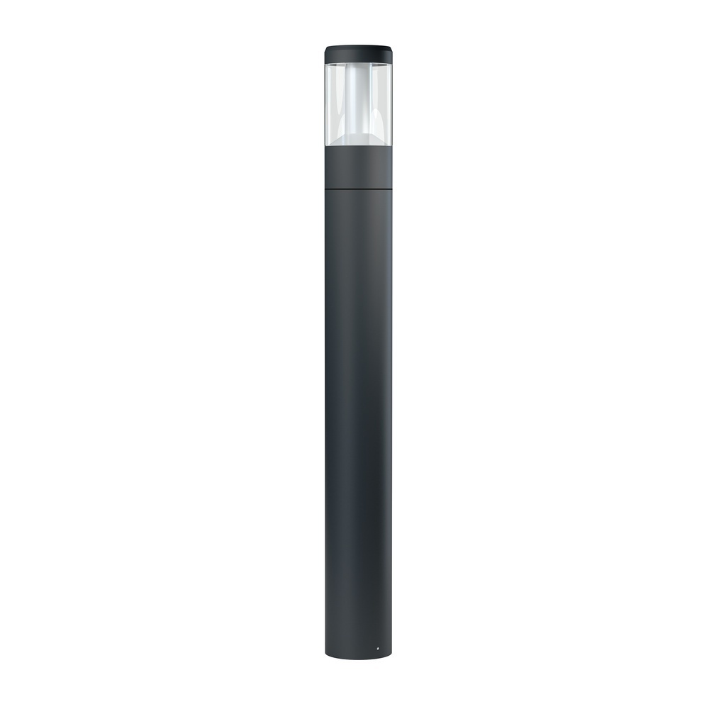 Ledvance Osram Leuchte 205055 Typ ENDURA-STYLE-LANTERNMODERN90CM12WDG