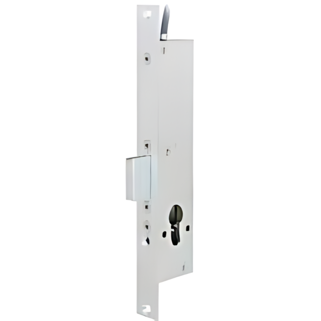 Assa Abloy Motorriegel 55231025----E91