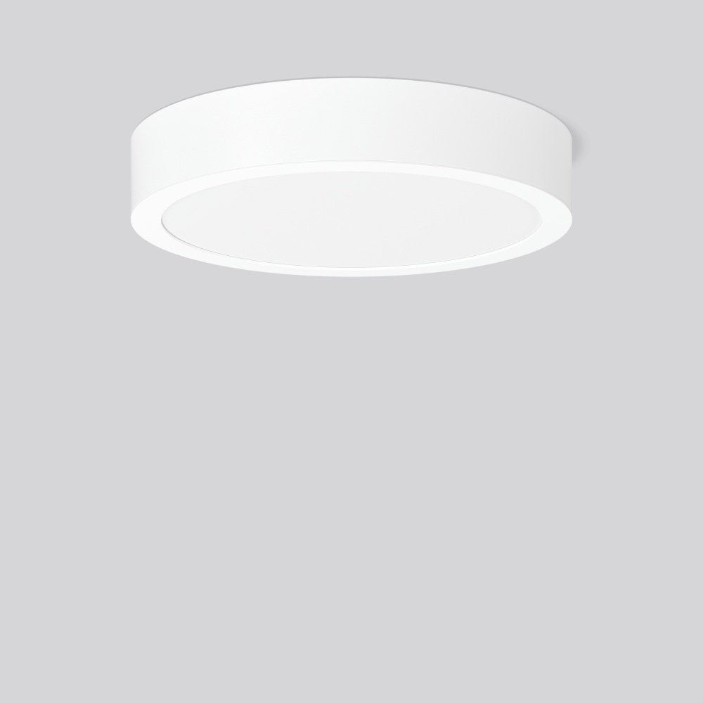 RZB Anbau Downlight 901822.002.2.76