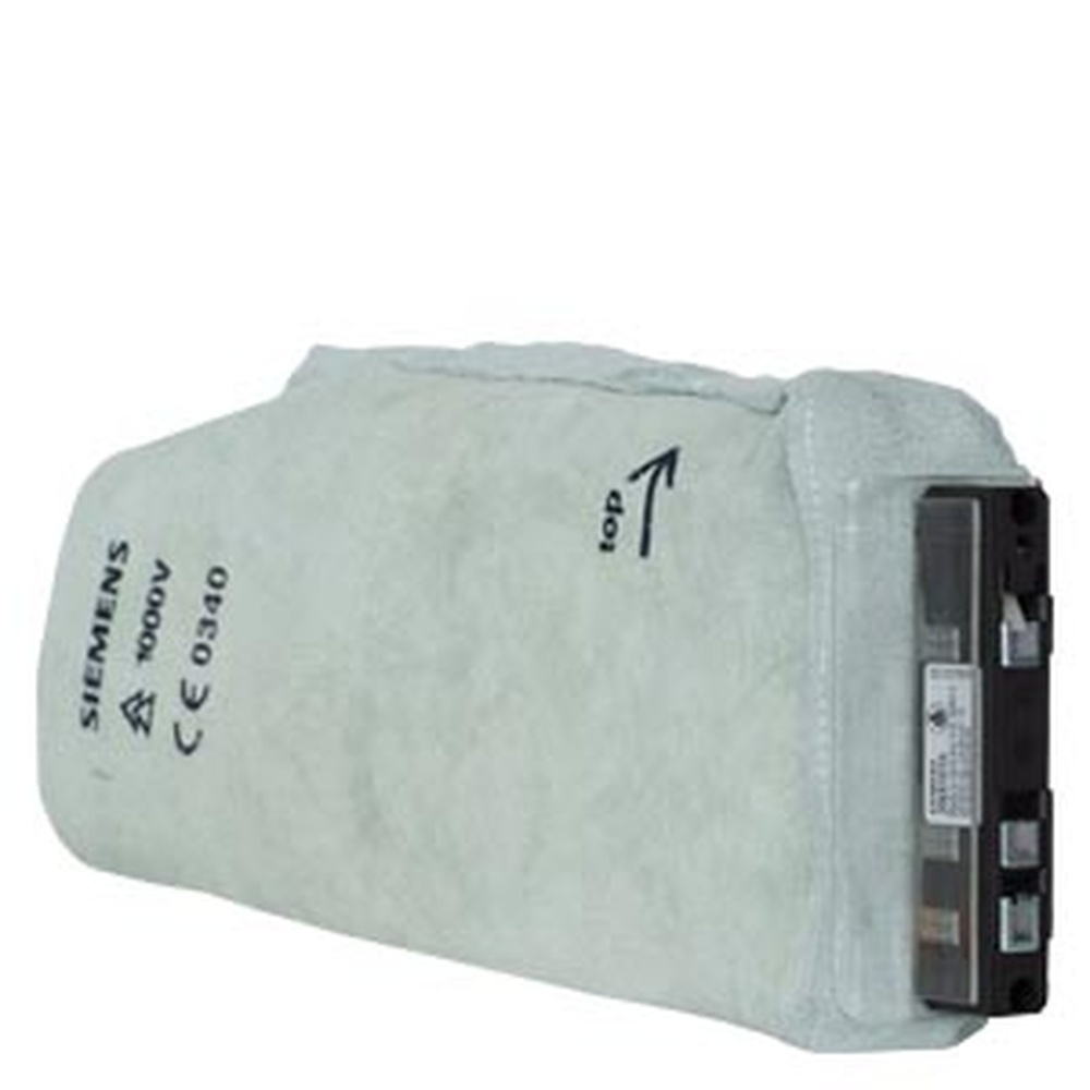 Siemens Aufsteckgriff 3NX1016