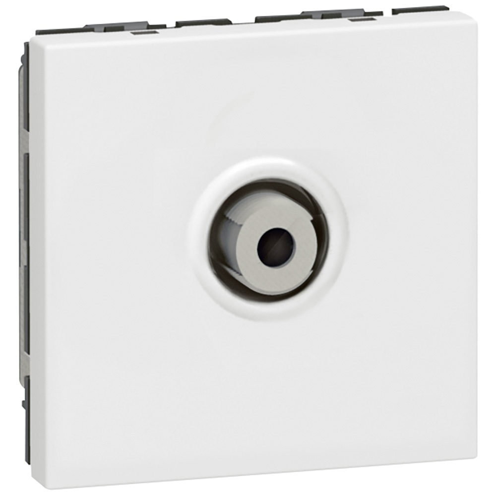Legrand Anschlussdose 078780