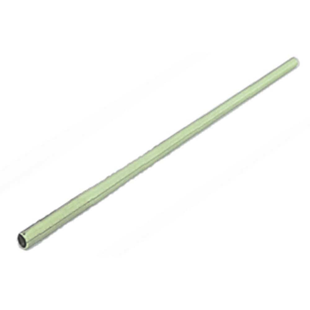 Weidmüller Montagedorn 0559300000 Typ CLI RS 4 MDCLI C1+02