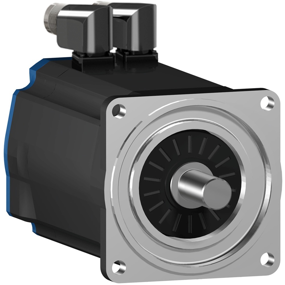Schneider Electric Servomotor BSH1004T31A2A