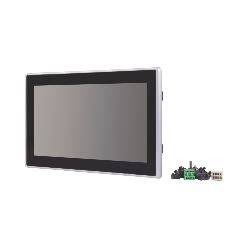Eaton Bedienpanel 179659 Typ XV-303-10-B00-A00-1B