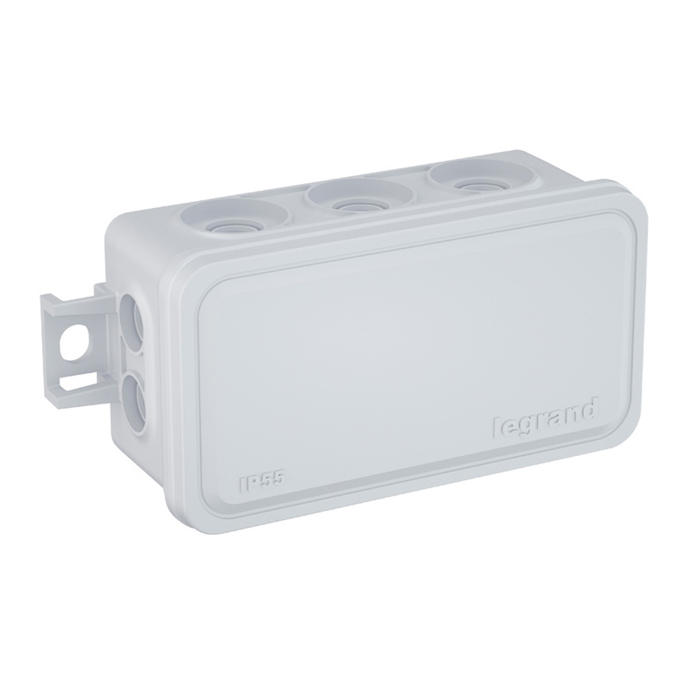 Legrand Abzweigdose 092004