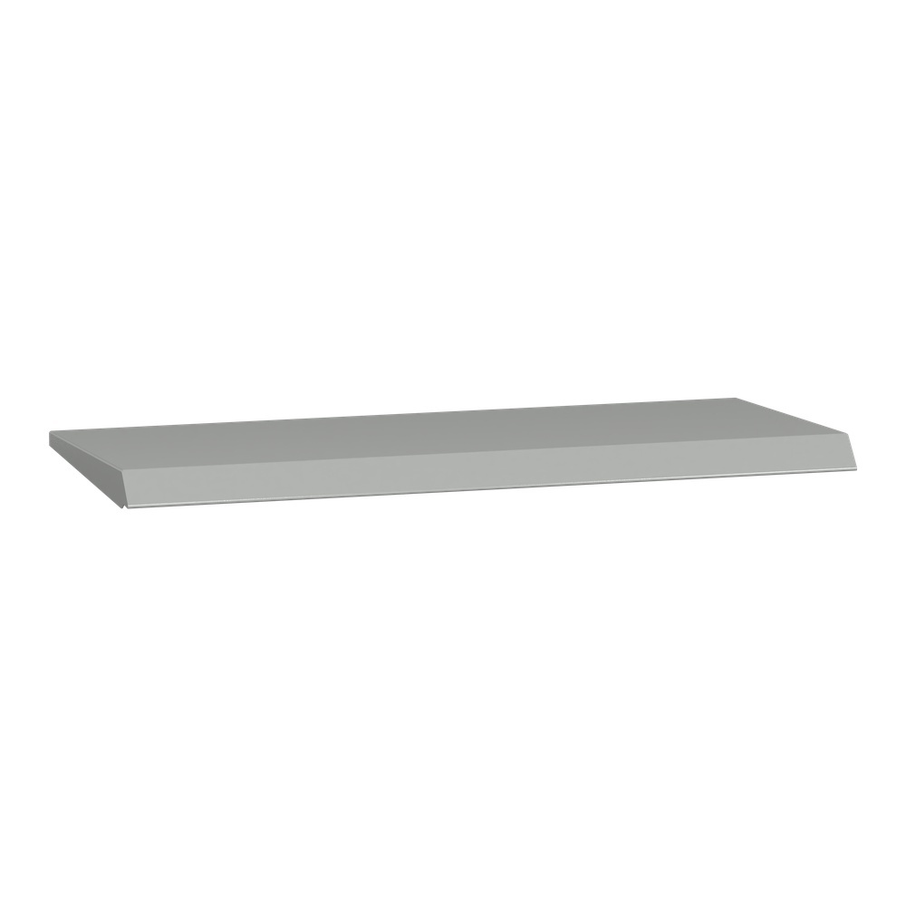 Schneider Electric Gehäuseabdeckung NSYTJ8040
