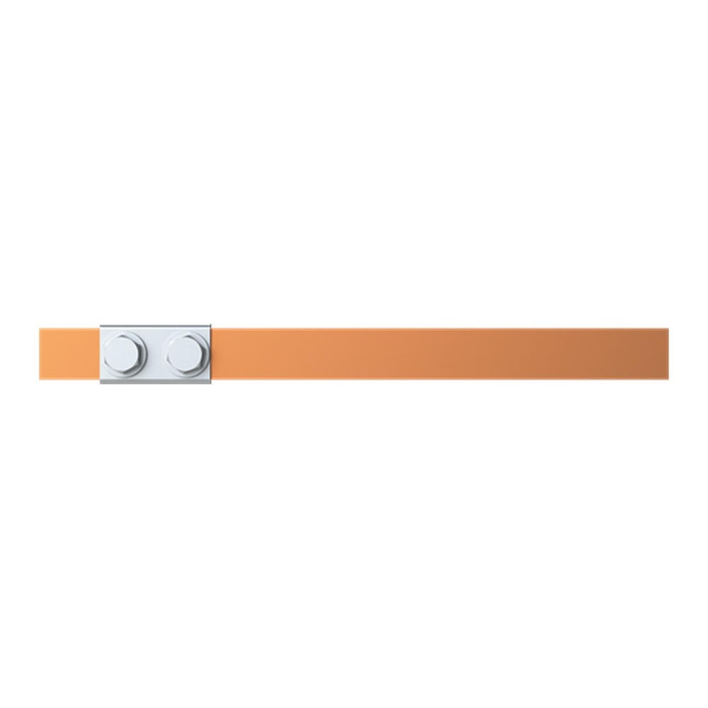 Striebel & John CU-Schiene 2CPX042636R9999 Typ ZX2230