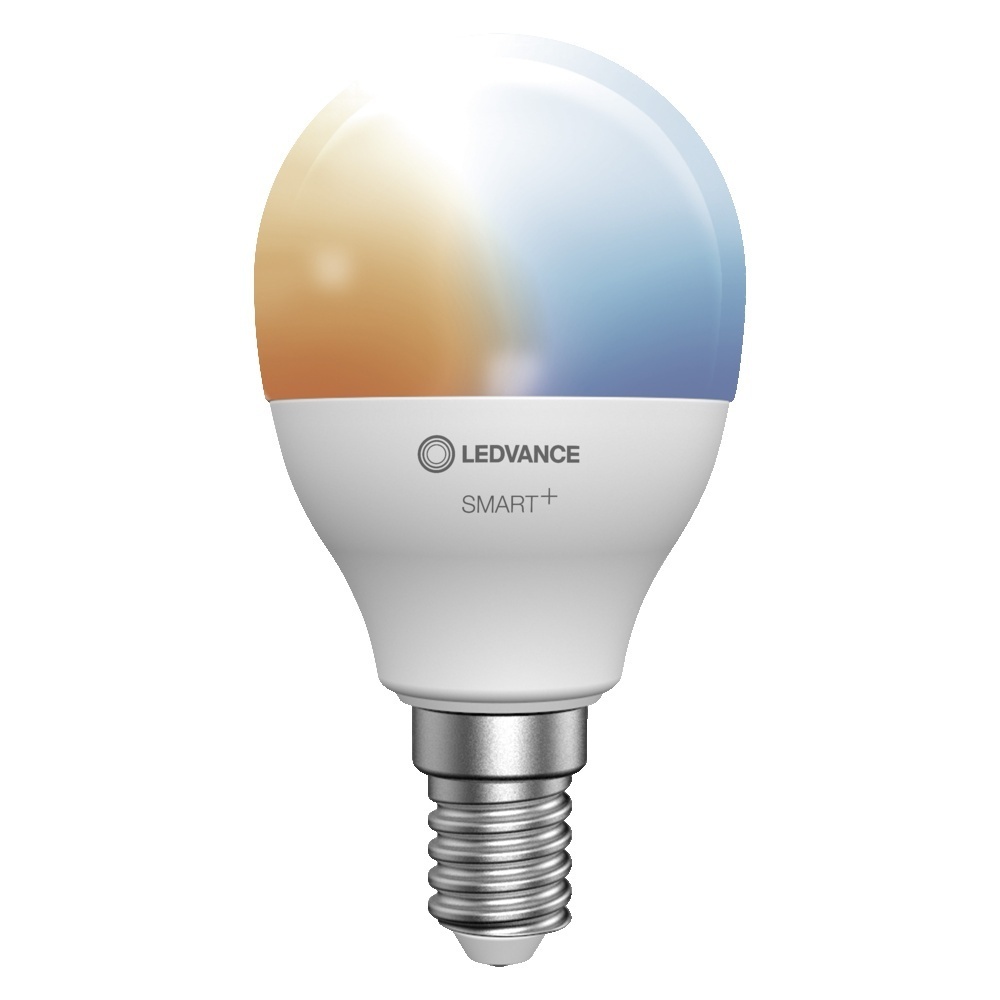 Ledvance Osram Klassische Lampe 729124