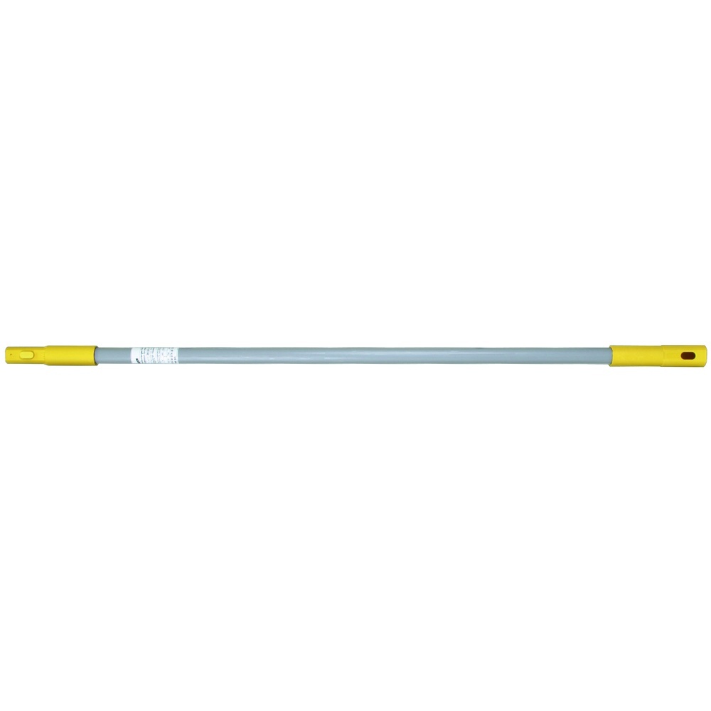 Dehn + Söhne Isolierstangen Verlängerung 766366 Typ ISV 36 STK 30 1280 Dehn + Söhne Isolierstangen Verlängerung 766366 Typ ISV 36 STK 30 1280
