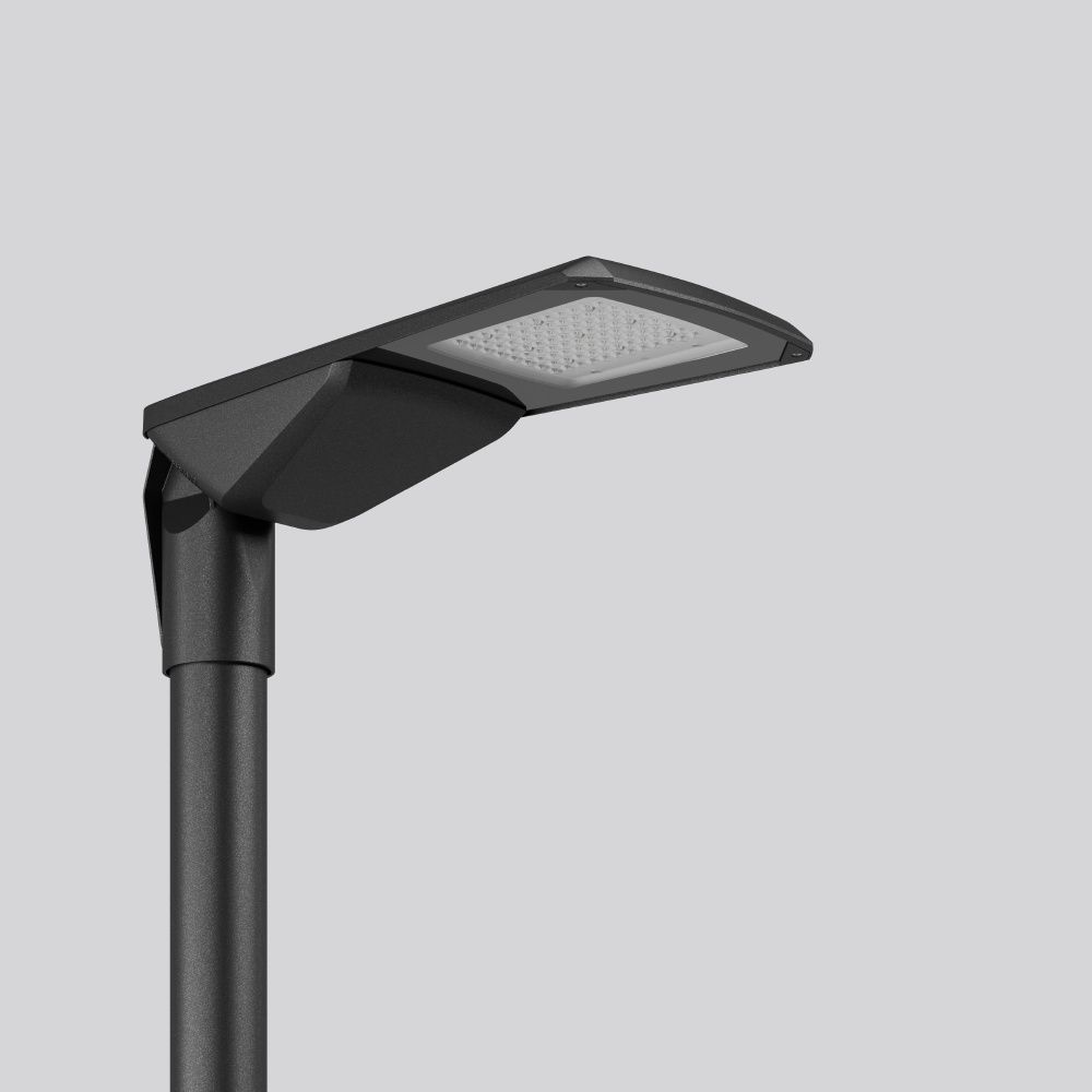 RZB Mastaufsatzleuchte Mingata Mini 612191.0031.76