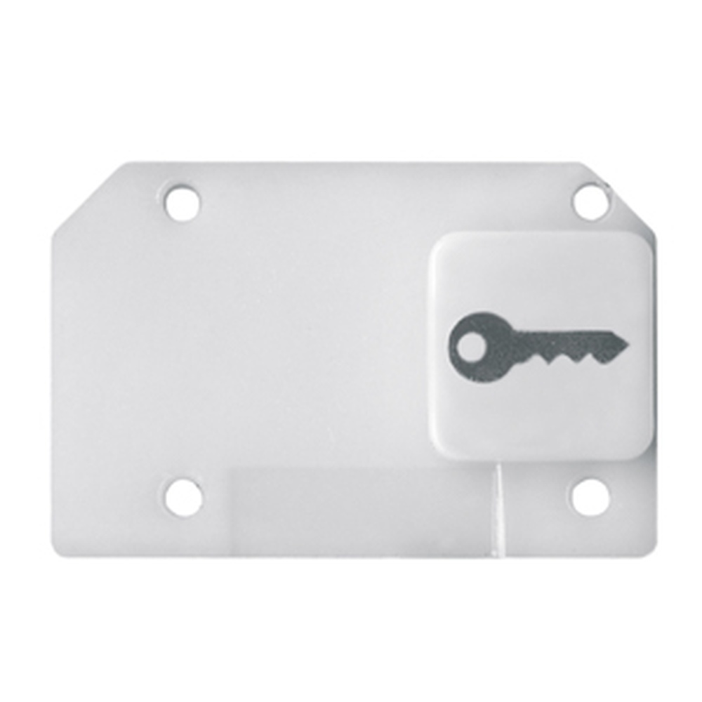 Gewiss Symbol GW10507 Gewiss Symbol GW10507