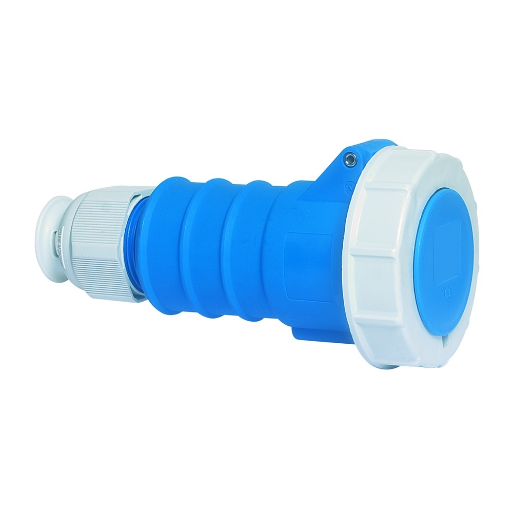 Bals Kupplung 31240