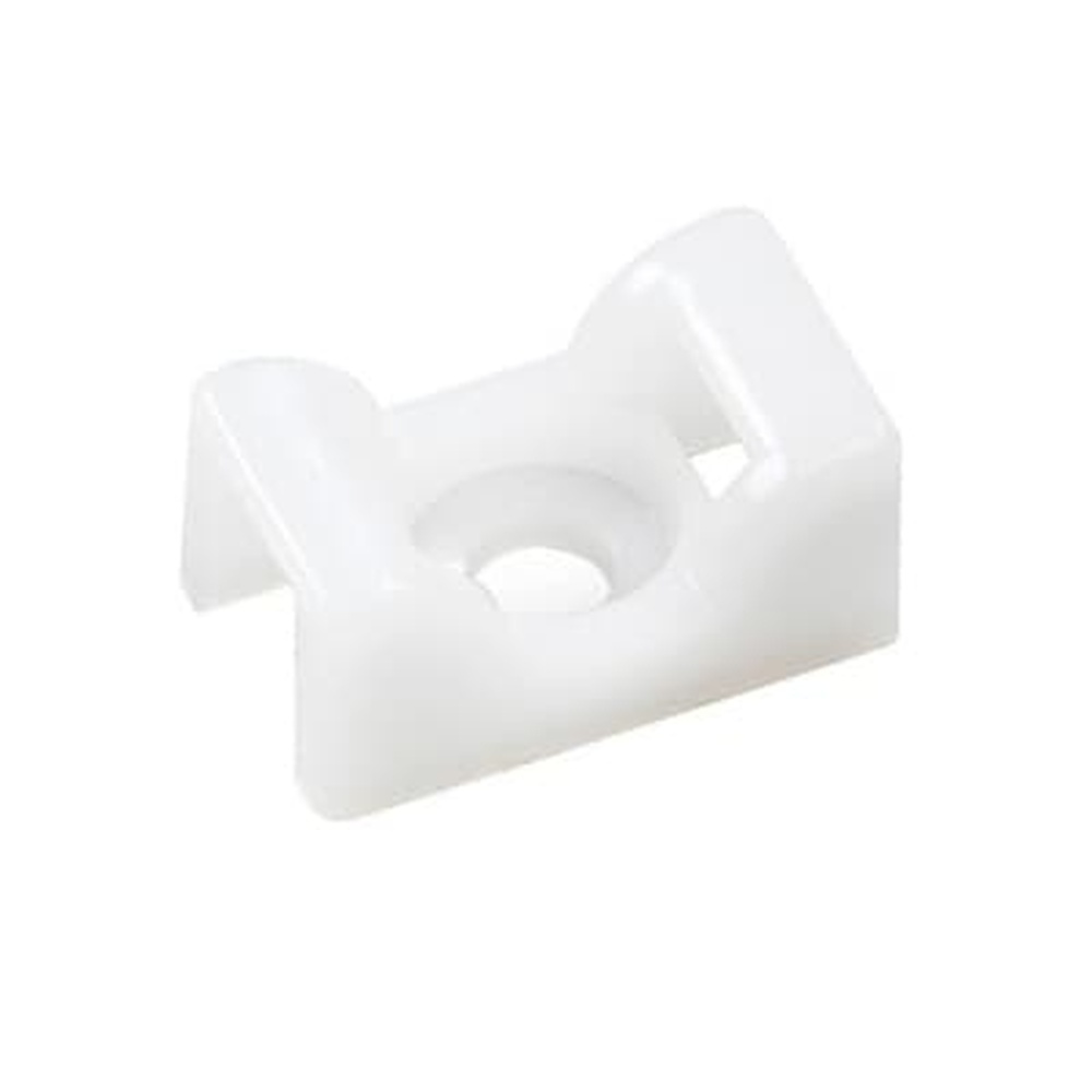 ABB Befestigungssockel 7TAG009880R0005 Typ TC140 ABB Befestigungssockel 7TAG009880R0005 Typ TC140