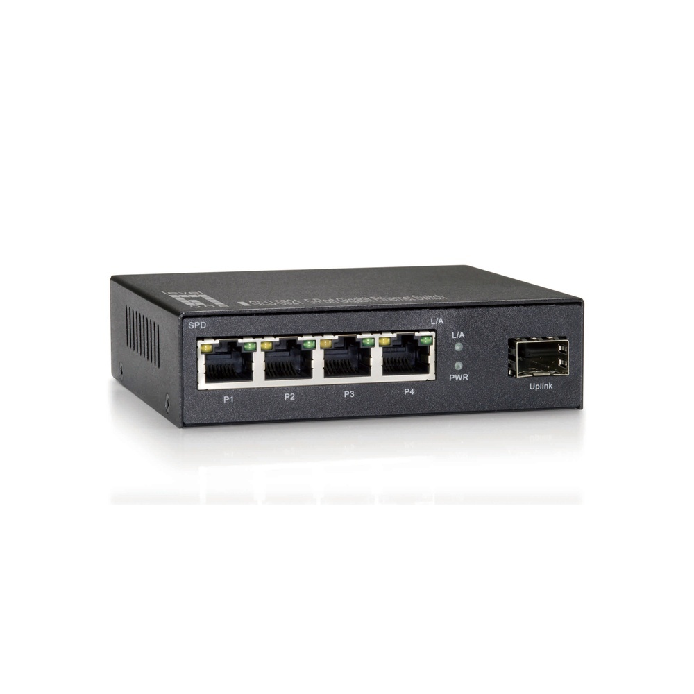 EFB Switch GEU-0521