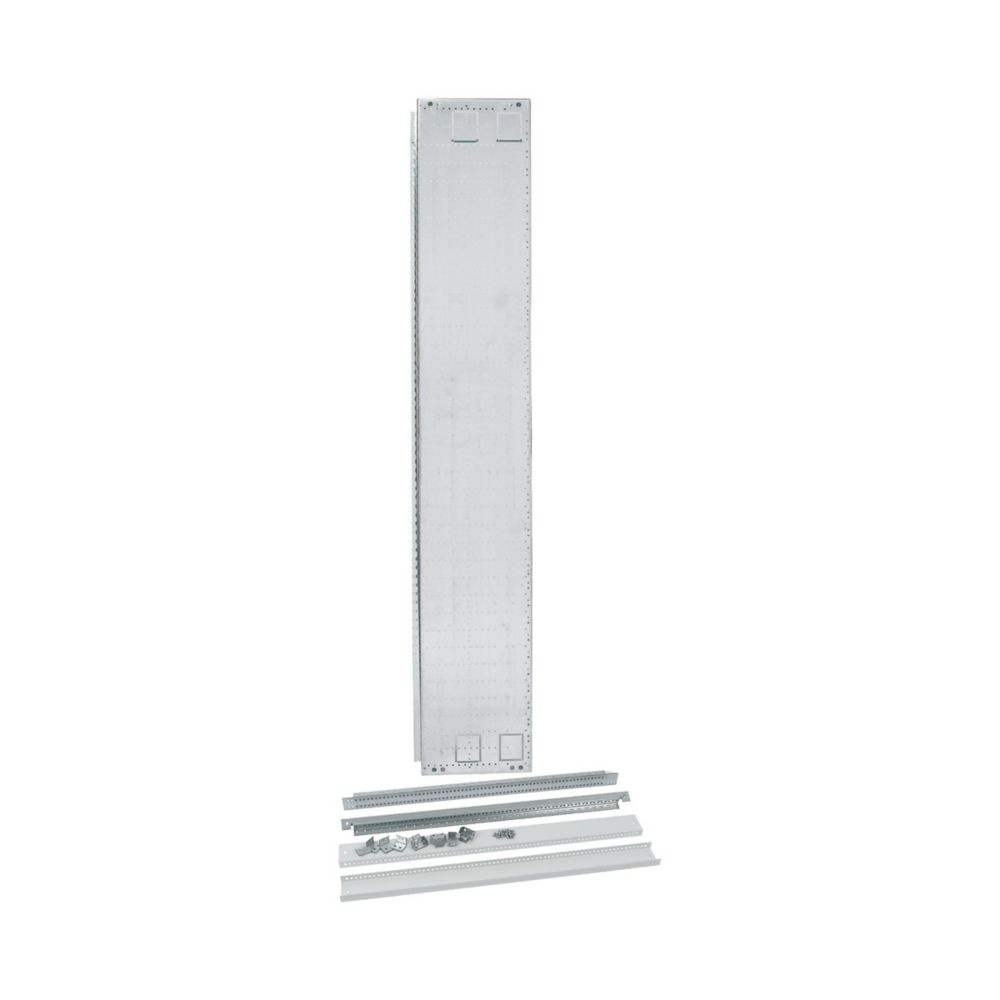 Eaton Einbausatz 284281 Typ XSMSV0808 Eaton Einbausatz 284281 Typ XSMSV0808