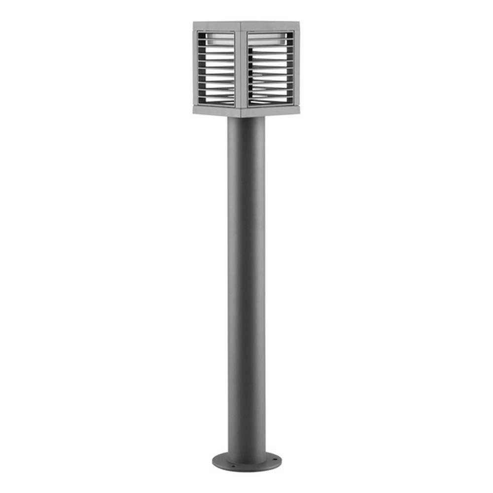 EVN Wegeleuchte WLG75101502 EVN Wegeleuchte WLG75101502