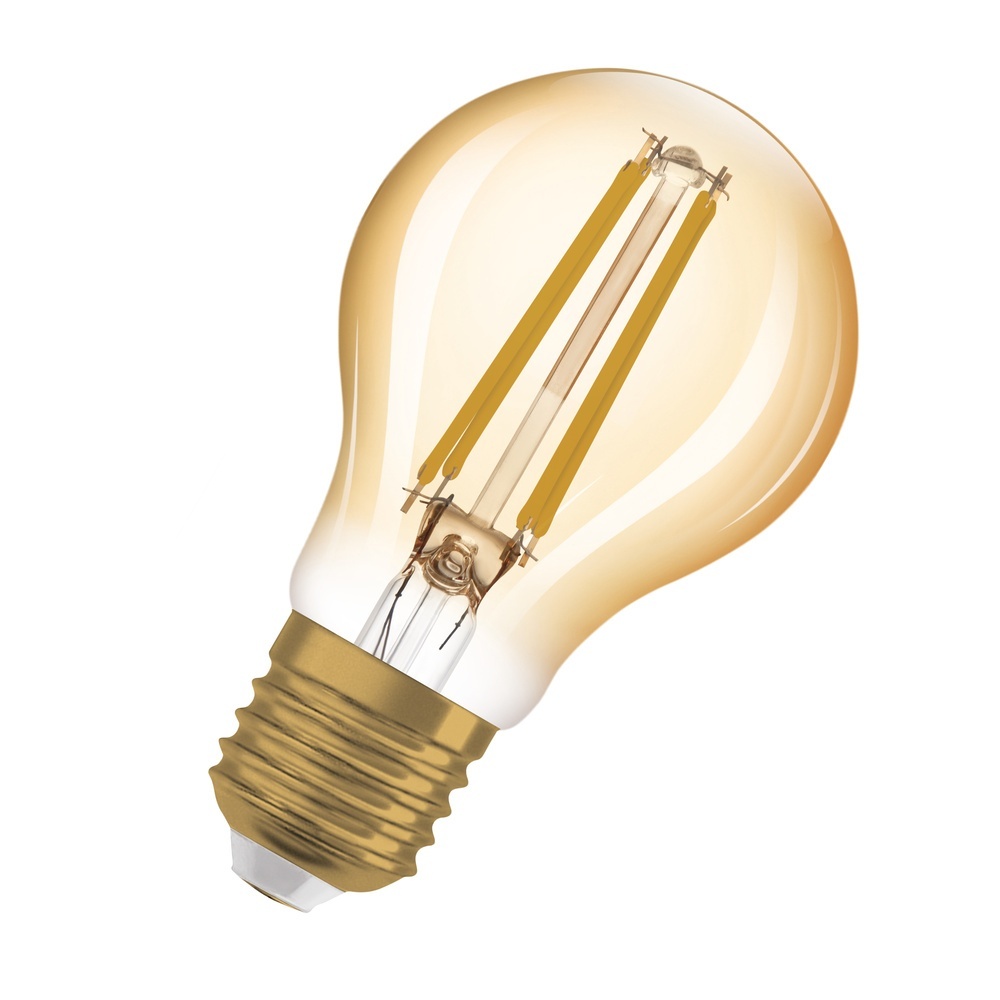 Ledvance Osram LED Lampe/Multi LED 293359 Typ 1906LEDCLA68-8W/825230VFILGDE2710X1