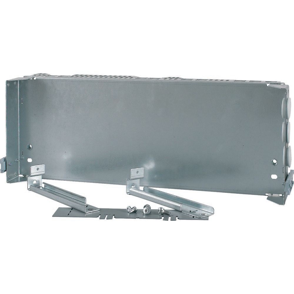 Eaton Leer Schubmodul 184731 Typ XMR-E-08