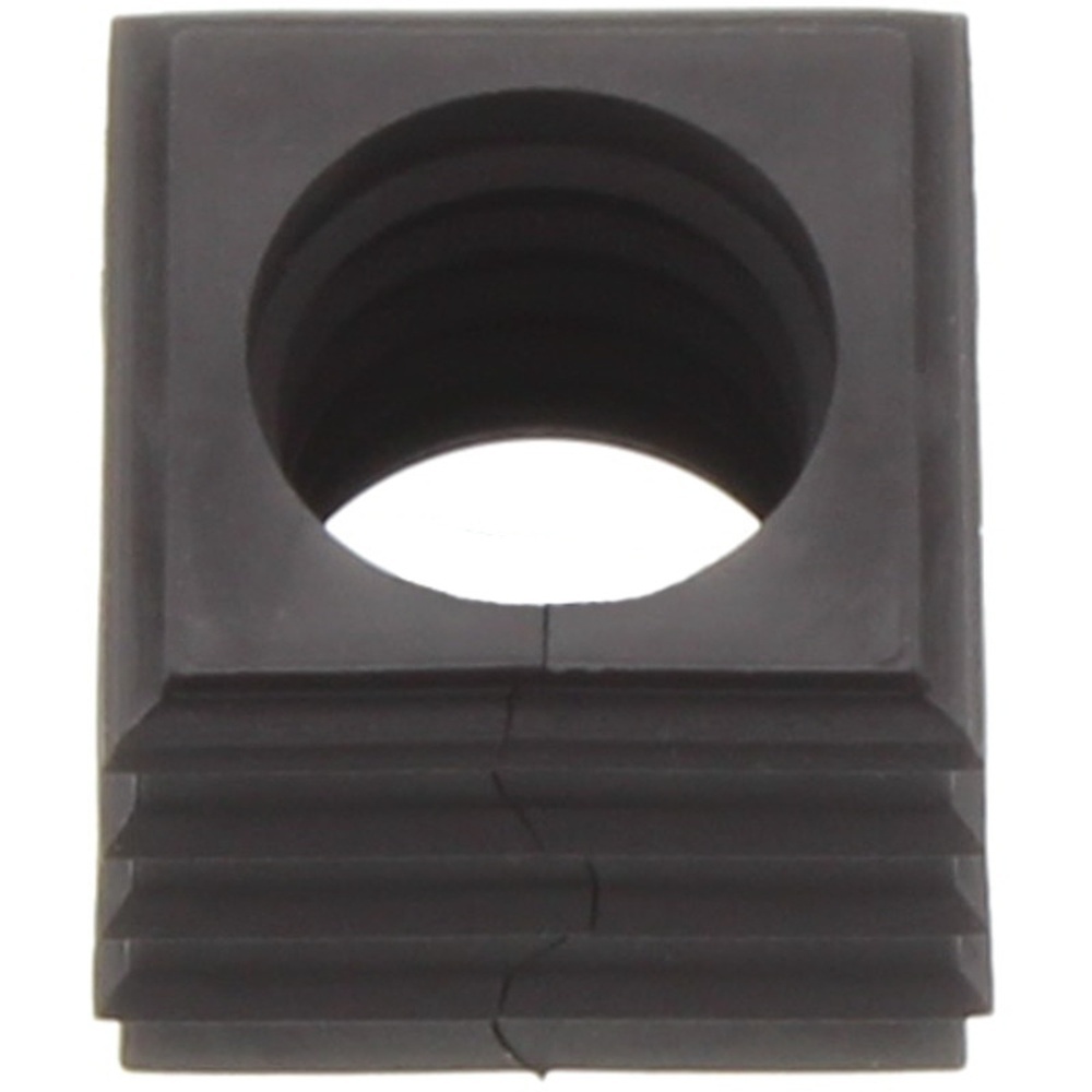 Weidmüller Kabeltülle 2584000000 Typ CABTITE SE 13-14 SML BK Weidmüller Kabeltülle 2584000000 Typ CABTITE SE 13-14 SML BK