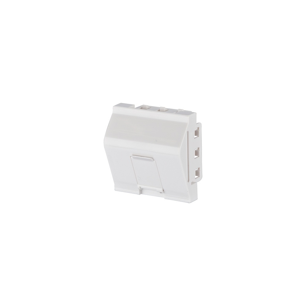 METZ CONNECT Anschlussdose 130914J4502KE