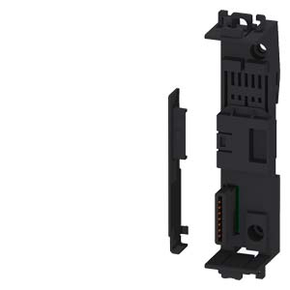 Siemens Geräteabschlussverbinder 3ZY1212-2DA00