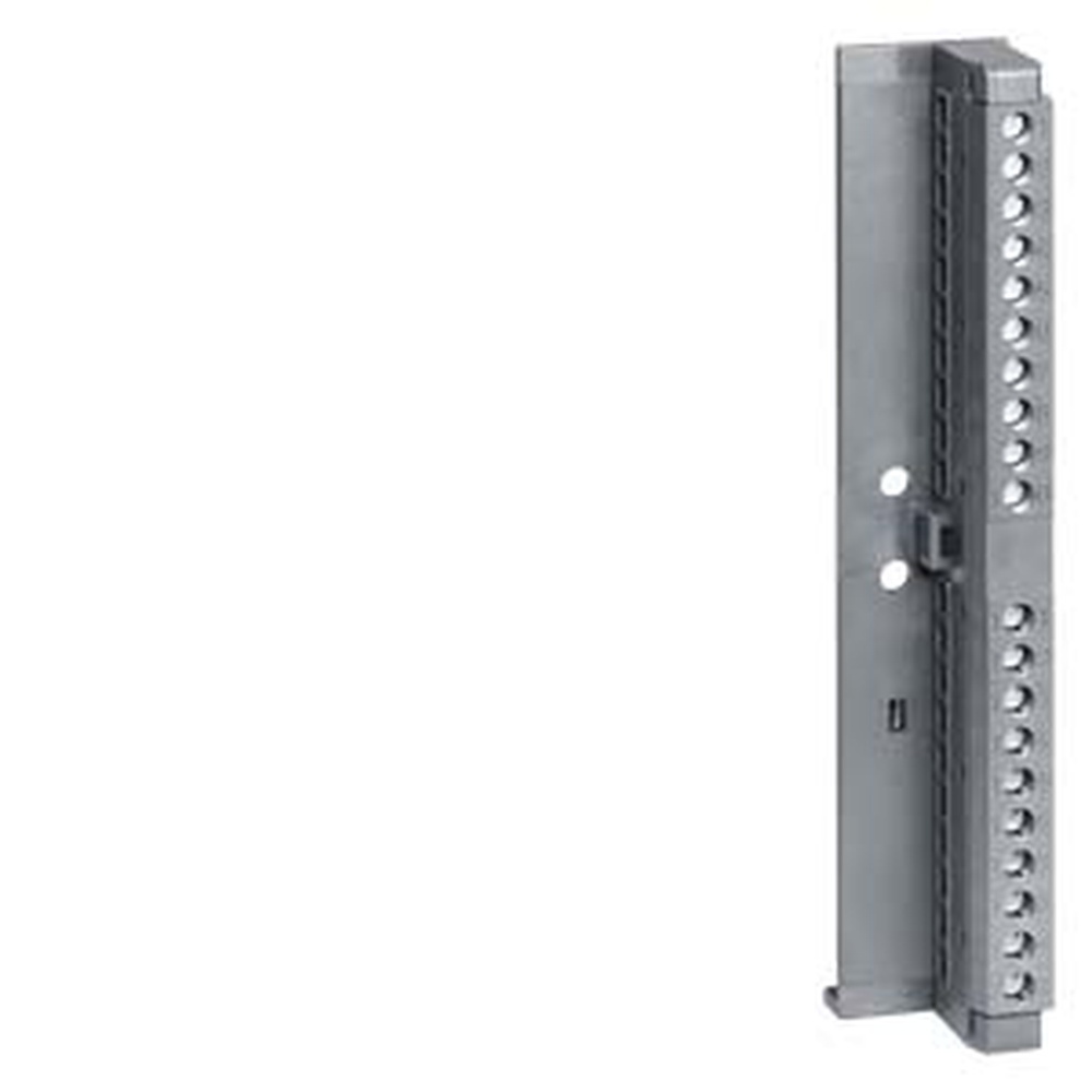 Siemens Schraubklemme 6ES7392-1AJ00-0AA0