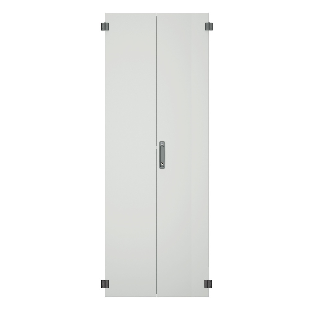 EFB Tür PRO-TUR248S2.GR