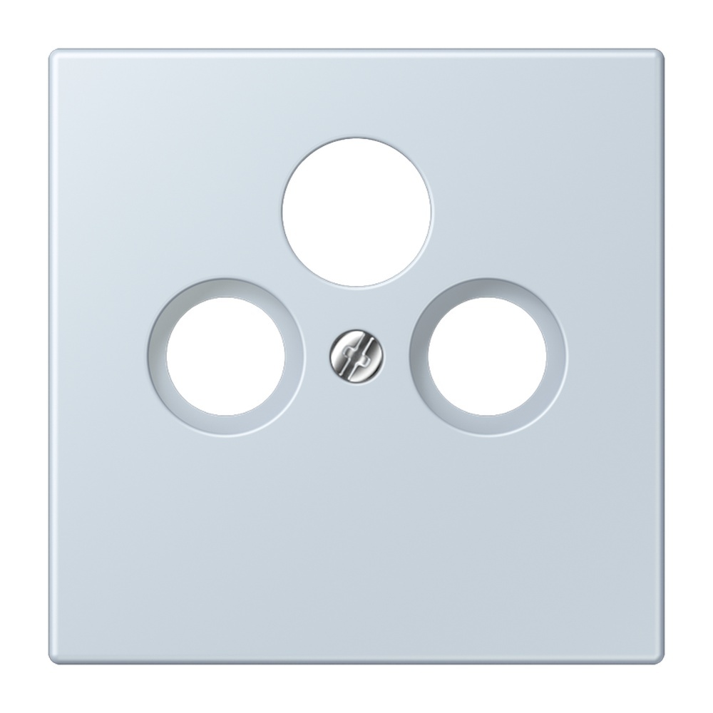 Jung Abdeckung LC990SAT209