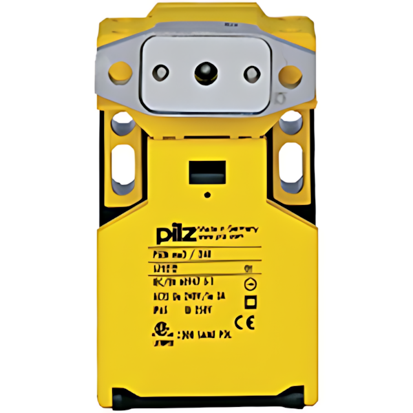 Pilz Sicherheitsschalter 570212 Typ PSEN me3 / 2AR